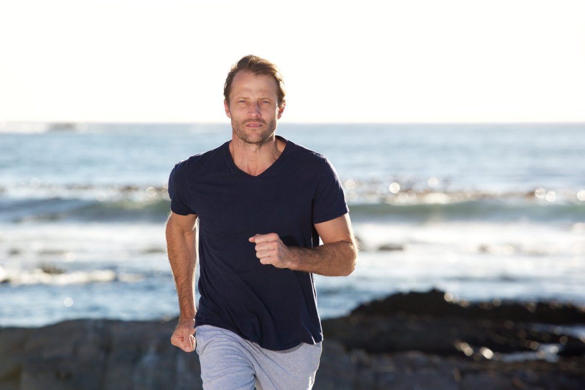 Testosterone Replacement Therapy In Auburn: Discover Your Strength!