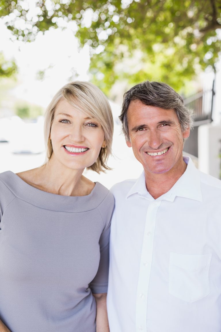 Testosterone Replacement Therapy In Auburn: Discover Your Strength!